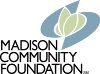 Madison Community Foundation Logo