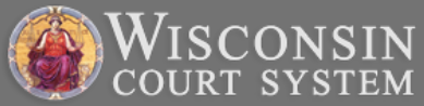 Learn more about the Wisconsin Court System