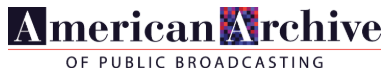 Jewish American History Month