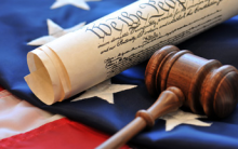 Learn more about Wisconsin Courts