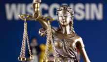 Learn more about Wisconsin Courts