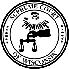 Learn more about Wisconsin Courts