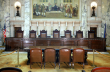 Learn more about Wisconsin Courts
