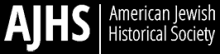 Jewish American Heritage Month