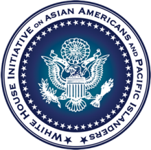 AAPI HERITAGE MONTH
