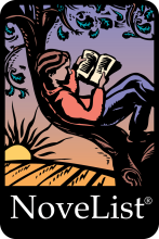 Mazomanie Free Library link to NoveList 
