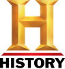 AAPI HERITAGE MONTH